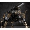 Generation Toy GT-11D Darknight