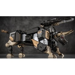 Generation Toy GT-11D Darknight