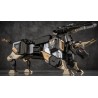 Generation Toy GT-11D Darknight