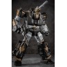 Generation Toy GT-11D Darknight