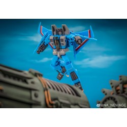 Newage H14C Leviathan Cartoon Limited Version