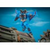 Newage H14C Leviathan Cartoon Limited Version