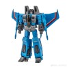 Newage H14C Leviathan Cartoon Limited Version