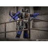 Newage H15C Samael Cartoon Limited Version