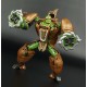 Transformers Takara Generations TG-31 Fall of Cybertron Rhinox