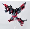 MakeToys MTRM-16 Jetstream
