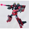MakeToys MTRM-16 Jetstream