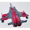 MakeToys MTRM-16 Jetstream