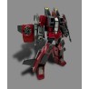 MakeToys MTRM-16 Jetstream