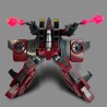 MakeToys MTRM-16 Jetstream