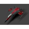 MakeToys MTRM-16 Jetstream