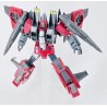 MakeToys MTRM-16 Jetstream