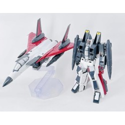 MakeToys MTRM-17 Booster
