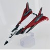 MakeToys MTRM-17 Booster