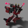 MakeToys MTRM-17 Booster
