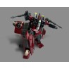 MakeToys MTRM-17 Booster