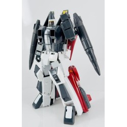 MakeToys MTRM-17 Booster