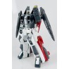 MakeToys MTRM-17 Booster