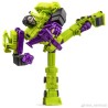 NewAge H34 Hephaestus w/ H34P Add-on Kit & Upgrade Kit