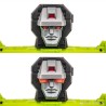 NewAge H34 Hephaestus w/ H34P Add-on Kit & Upgrade Kit