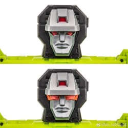NewAge H34 Hephaestus w/ H34P Add-on Kit & Upgrade Kit