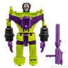 NewAge H34 Hephaestus w/ H34P Add-on Kit & Upgrade Kit