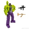 NewAge H34 Hephaestus w/ H34P Add-on Kit & Upgrade Kit