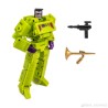 NewAge H34 Hephaestus w/ H34P Add-on Kit & Upgrade Kit