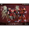 Cang-Toys CY-Mini02 Mini Landbull
