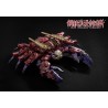 Iron Romance Workshop IRS-01 Bloody Asura