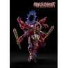 Iron Romance Workshop IRS-01 Bloody Asura