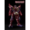 Iron Romance Workshop IRS-01 Bloody Asura