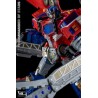 Transform and Rollout TR-02 Commander of Stars