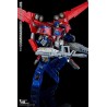 Transform and Rollout TR-02 Commander of Stars