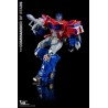 Transform and Rollout TR-02 Commander of Stars
