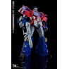 Transform and Rollout TR-02 Commander of Stars