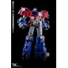 Transform and Rollout TR-02 Commander of Stars