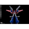 Transform and Rollout TR-02 Commander of Stars