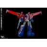 Transform and Rollout TR-02 Commander of Stars