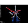 Transform and Rollout TR-02 Commander of Stars