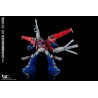 Transform and Rollout TR-02 Commander of Stars