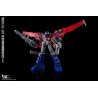 Transform and Rollout TR-02 Commander of Stars