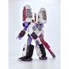 Fans Hobby Master Builder MB-17A Galva-Tyranno