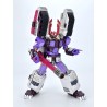 Fans Hobby Master Builder MB-17A Galva-Tyranno