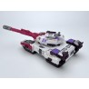 Fans Hobby Master Builder MB-17A Galva-Tyranno