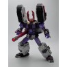 Fans Hobby Master Builder MB-17A Galva-Tyranno