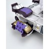 Fans Hobby Master Builder MB-17A Galva-Tyranno