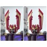 Fans Hobby Master Builder MB-17A Galva-Tyranno