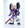 Fans Hobby Master Builder MB-17A Galva-Tyranno