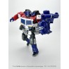Fans Hobby MBA-05 Limbs Add-on Set for MB-18 Energy Commander